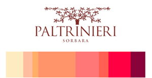 Tenuta Paltrinieri - Sorbara - (MO)