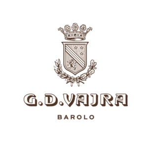 Tenuta G.D. Vajra - Barolo (CN)