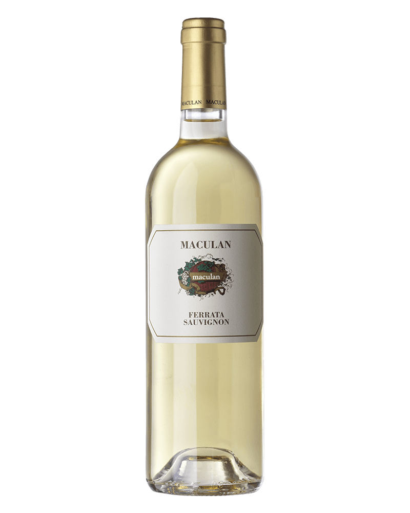 FERRATA-SAUVIGNON