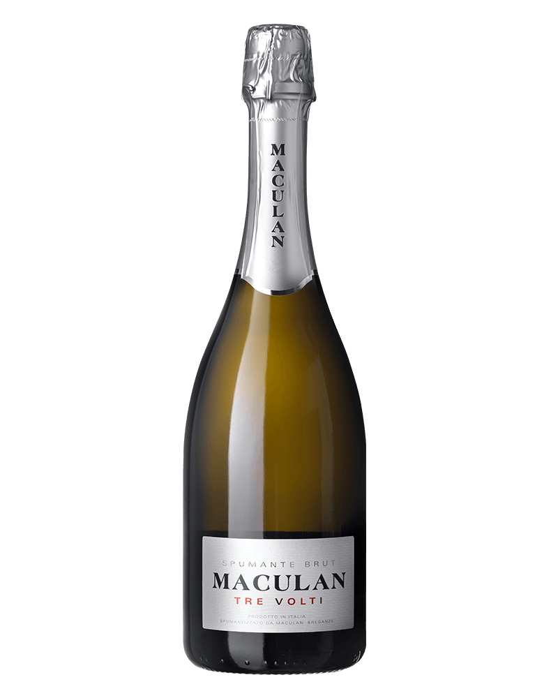 TREVOLTI-SPUMANTE-BRUT-1