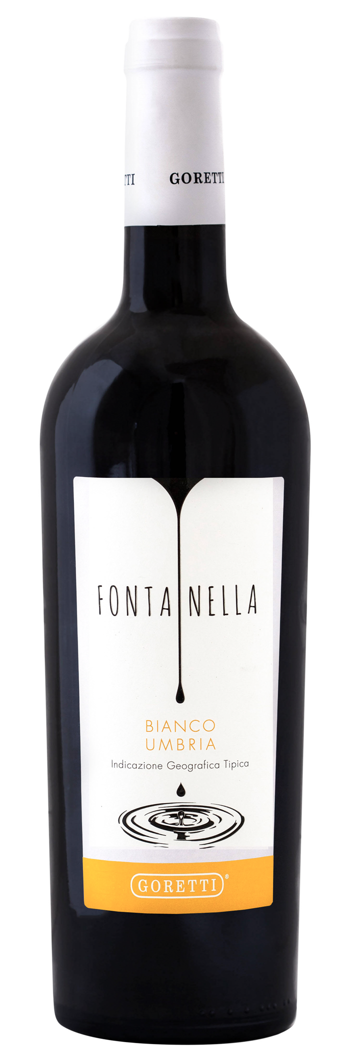 fontanella-bianco-vino-bianco-cantine-goretti-700x2100-
