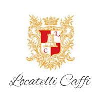 Tenuta Locatelli Caffi - Chiuduno (BG)