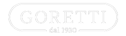 Tenuta Goretti - Perugia Pila (PG)