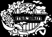 Tenuta Maculan - Bregenze - (VI)